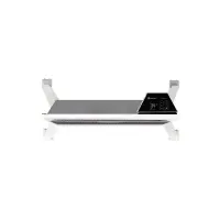Электрический конвектор Electrolux ECH/R-1000 T-TUE4 Rapid Transformer шасси (электронный) Электрический конвектор Electrolux ECH/R-1000 T-TUE4 Rapid Transformer шасси (электронный)