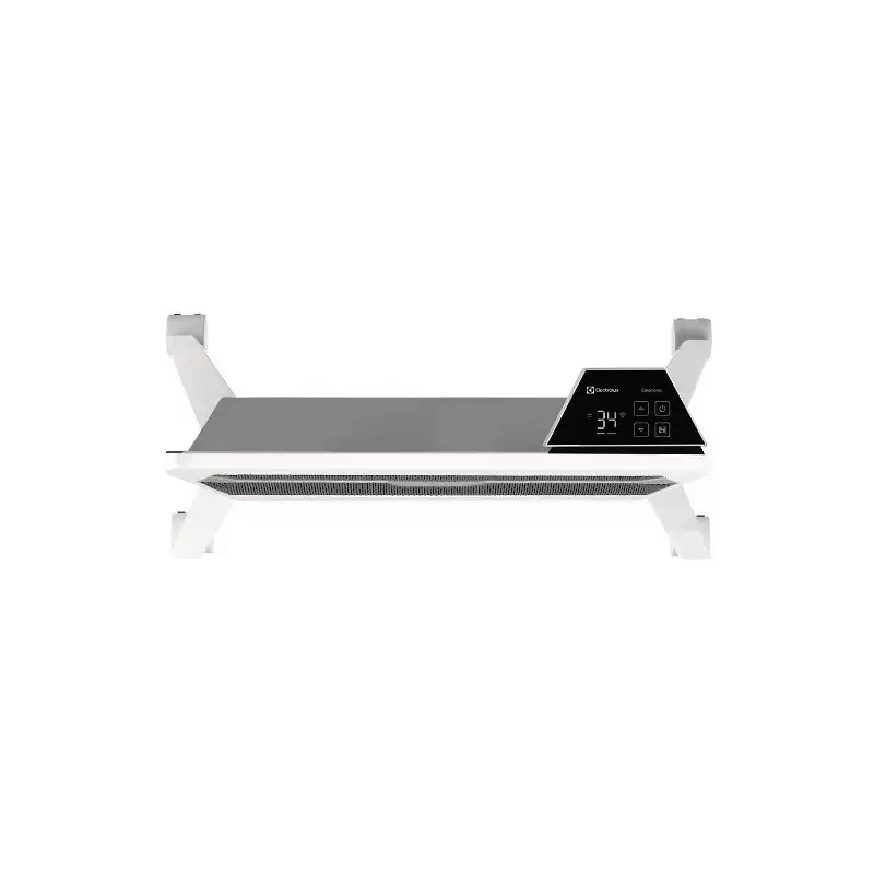 Электрический конвектор Electrolux ECH/R-1000 T-TUE4 Rapid Transformer шасси (электронный)