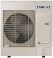 Кассетная сплит-система Samsung AC100NN4DKH/EU/AC100MXADKH/EU Кассетная сплит-система Samsung AC100NN4DKH/EU/AC100MXADKH/EU
