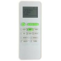 Кассетная сплит-система TCL TQC-18HRIA/TOU-18HINA/MBQ4-C Кассетная сплит-система TCL TQC-18HRIA/TOU-18HINA/MBQ4-C