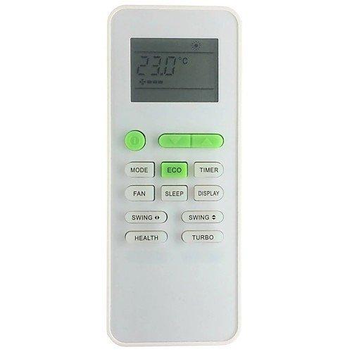 Кассетная сплит-система TCL TQC-18HRIA/TOU-18HINA/MBQ4-C