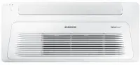 Кассетная сплит-система Samsung AC026BN1DEH/AF/AC026MXADKH/EU Кассетная сплит-система Samsung AC026BN1DEH/AF/AC026MXADKH/EU