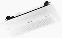 Кассетная сплит-система Samsung AC026BN1DEH/AF/AC026MXADKH/EU Кассетная сплит-система Samsung AC026BN1DEH/AF/AC026MXADKH/EU
