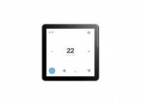 Канальная сплит-система Kentatsu KSMD140HZRN1W/KSUNB140HZRN3 Канальная сплит-система Kentatsu KSMD140HZRN1W/KSUNB140HZRN3