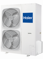 Канальная сплит-система Haier AD60HS1ERA(S)/1U60IS2EAB(S) Канальная сплит-система Haier AD60HS1ERA(S)/1U60IS2EAB(S)