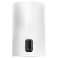 Накопительный водонагреватель Ariston LYDOS ECO ABS PW 50 V