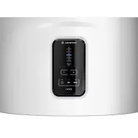 Накопительный водонагреватель Ariston LYDOS ECO ABS PW 50 V