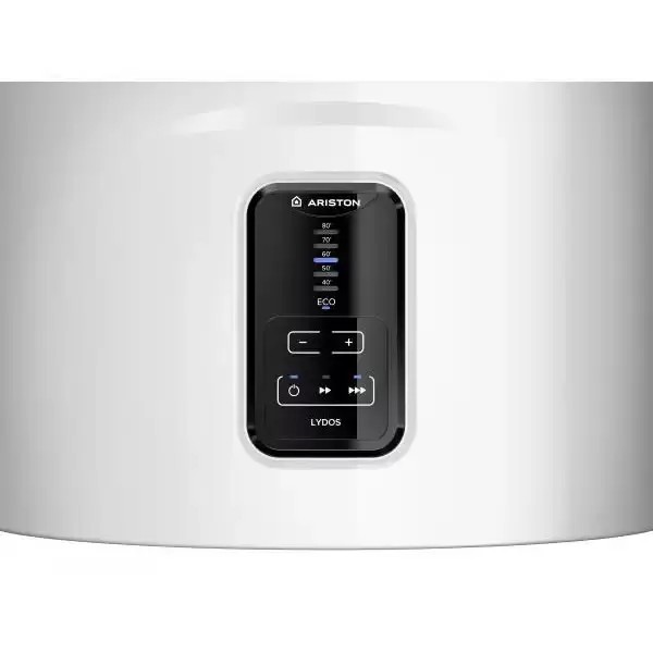 Накопительный водонагреватель Ariston LYDOS ECO ABS PW 50 V