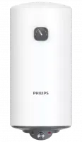 Накопительный водонагреватель Philips AWH1601/51(50DA) Накопительный водонагреватель Philips AWH1601/51(50DA)