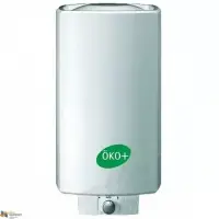 Накопительный водонагреватель AEG DEM 150 C
