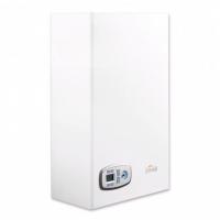 Настенный газовый котел Ferroli Vitatech D F32