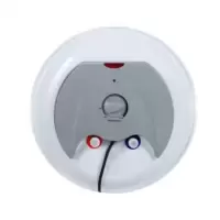 Бойлер комбинированного нагрева Ferroli PTO 80V
