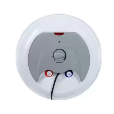 Бойлер комбинированного нагрева Ferroli PTO 80V