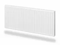 Стальной панельный радиатор Lemax C11 500х2800