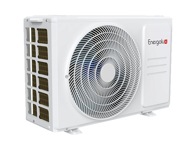 Напольно-потолочная сплит-система Energolux SACF18D6-A/SAU18U6-A Floor-Ceiling 6
