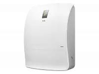 Очиститель воздуха Ballu ONEAIR ASP-200P Очиститель воздуха Ballu ONEAIR ASP-200P