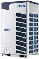 Наружный блок мультизональной системы VRF Haier AV10IMVEVA