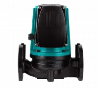 Циркуляционный насос Shinhoo Basic 50-20F