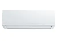 Сплит-система Kentatsu KSGI21HFAN1/KSRI21HFAN1 Ichi