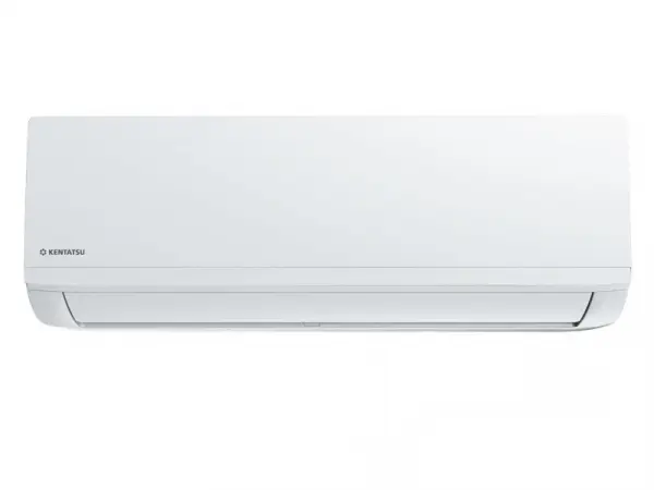 Сплит-система Kentatsu KSGI21HFAN1/KSRI21HFAN1 Ichi