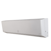 Сплит-система Electrolux EACS/I-24HVI/N8_21Y Viking 2.0 Сплит-система Electrolux EACS/I-24HVI/N8_21Y Viking 2.0