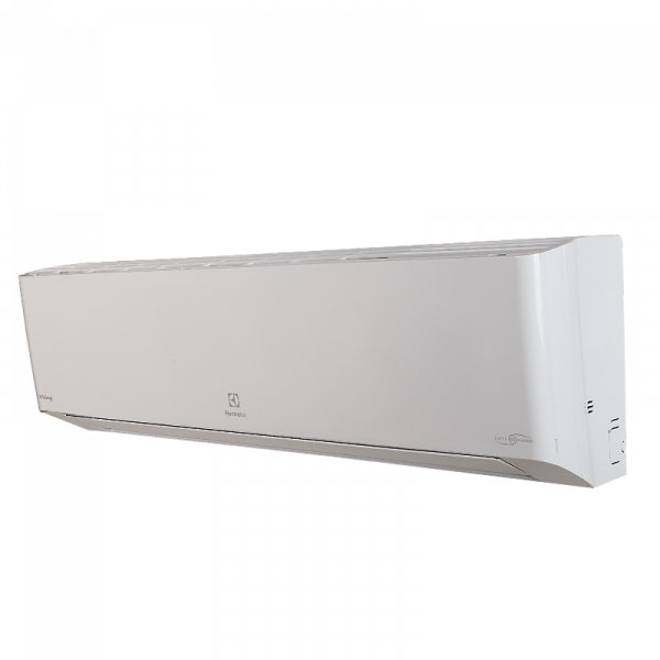 Сплит-система Electrolux EACS/I-24HVI/N8_21Y Viking 2.0