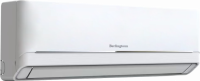 Сплит-система Berlingtoun BR-12MBST1M/IN/BR-12MBST1M/OUT Manchester Сплит-система Berlingtoun BR-12MBST1M/IN/BR-12MBST1M/OUT Manchester