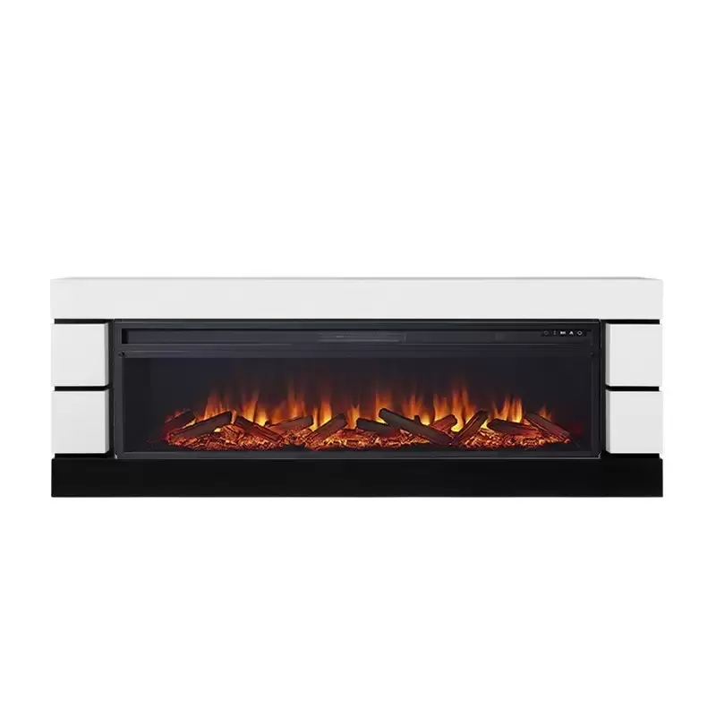 Каминокомплект Royal Flame Modern 60 с очагом Vision 60 LOG LED
