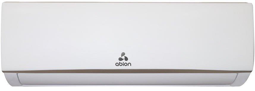 Сплит-система Abion ASH-C098DC Comfort Inverter