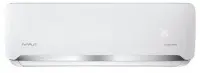 Сплит-система Ferrum iFIS24F2С/iFOS24F2С Force Inverter