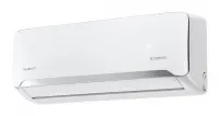 Сплит-система Ferrum iFIS24F2С/iFOS24F2С Force Inverter