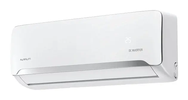 Сплит-система Ferrum iFIS24F2С/iFOS24F2С Force Inverter