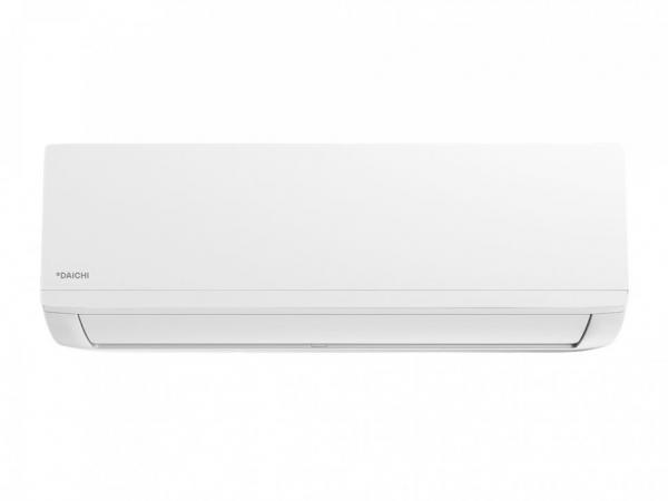 Сплит-система Daichi ALP35AVQS1R/ALP35FVS1R ALPine Inverter