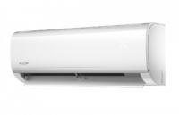Сплит-система General Climate GC-R07HR32/GU-R07H32 Pulsar Go Cool Сплит-система General Climate GC-R07HR32/GU-R07H32 Pulsar Go Cool