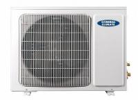 Сплит-система General Climate GC-R07HR32/GU-R07H32 Pulsar Go Cool Сплит-система General Climate GC-R07HR32/GU-R07H32 Pulsar Go Cool