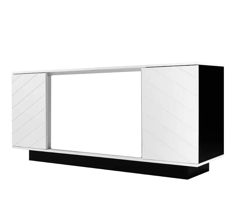 Портал Electrolux Como 30