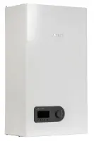 Настенный газовый котел Бастион Skat GB 24