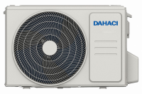 Настенная сплит-система Dahaci DI09DNM-F/DO09DNM-F NiceMe Настенная сплит-система Dahaci DI09DNM-F/DO09DNM-F NiceMe