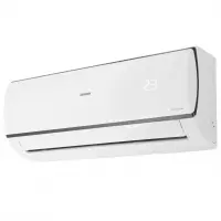 Настенная сплит-система AC Electric ACEMI-09HN8 комплект Настенная сплит-система AC Electric ACEMI-09HN8 комплект
