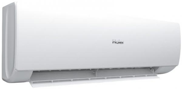 Настенная сплит-система Haier HSU-07HSL103/R3-W(IN)/HSU-07HSL103/R3(OUT) Spirit On/Off