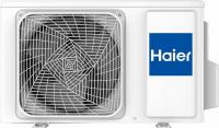 Настенная сплит-система Haier HSU-07HSL103/R3-W(IN)/HSU-07HSL103/R3(OUT) Spirit On/Off Настенная сплит-система Haier HSU-07HSL103/R3-W(IN)/HSU-07HSL103/R3(OUT) Spirit On/Off