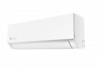 Сплит-система Thaicon TL-RWC50-FR/TL-ROC50-FR Comfort Plus inverter Сплит-система Thaicon TL-RWC50-FR/TL-ROC50-FR Comfort Plus inverter