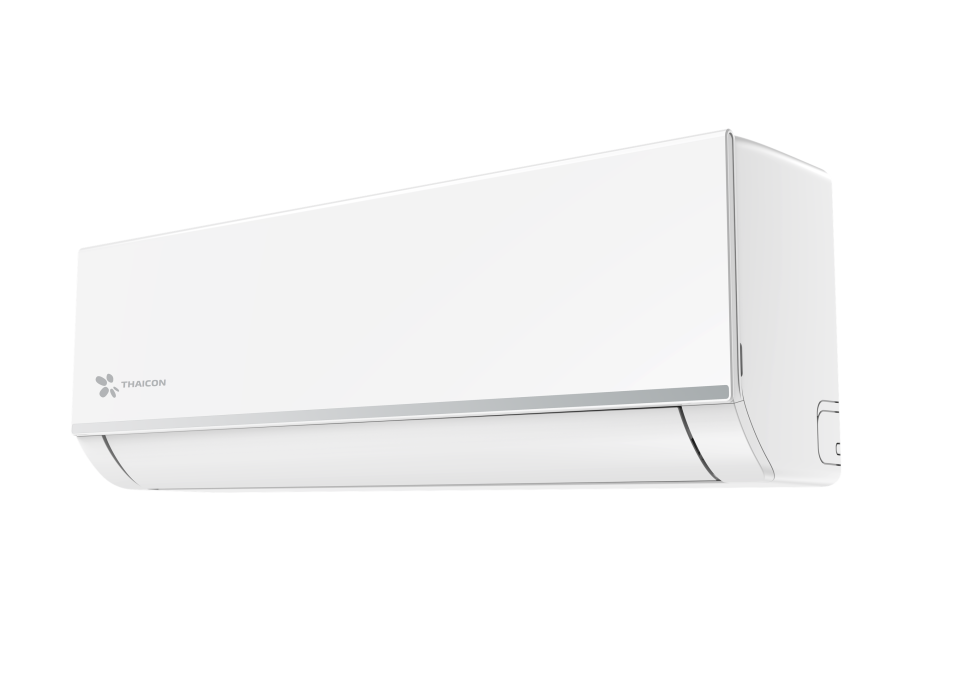 Сплит-система Thaicon TL-RWC50-FR/TL-ROC50-FR Comfort Plus inverter
