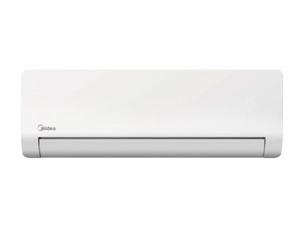 Сплит-система Midea MSES1-24HRN8G1/MOES1-24HRN8G1 Easy