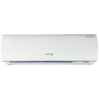 Cплит-система Dahatsu DH-18 I Onyx DC Inverter New 2026 Cплит-система Dahatsu DH-18 I Onyx DC Inverter New 2026