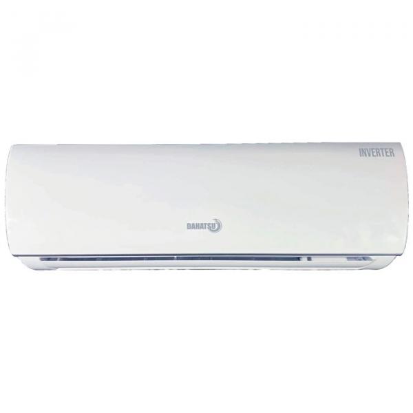 Cплит-система Dahatsu DH-18 I Onyx DC Inverter New 2026