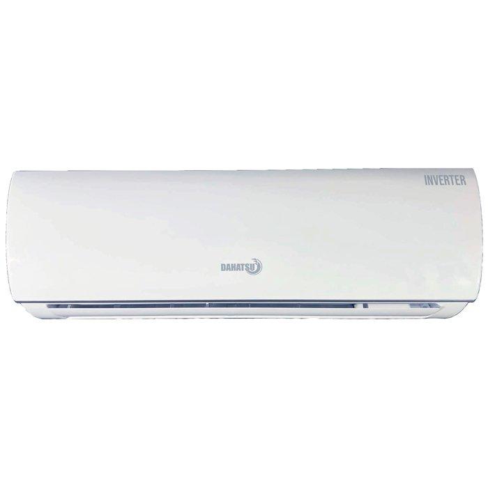Cплит-система Dahatsu DH-18 I Onyx DC Inverter New 2026