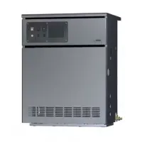Напольный газовый котел Sime RMG 70 Mk.II