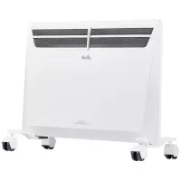 Электрический конвектор Ballu Transformer с блоком управления и шасси BEC/EVU-1000-4E (электронный) Электрический конвектор Ballu Transformer с блоком управления и шасси BEC/EVU-1000-4E (электронный)
