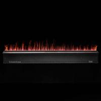 Встраиваемый электрический 3D-камин FireLine 1500 - Ваш цвет (+22 000 ₽) - RGB + увлажнитель (+77 500 ₽) Встраиваемый электрический 3D-камин FireLine 1500 - Ваш цвет (+22 000 ₽) - RGB + увлажнитель (+77 500 ₽)